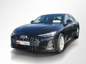 Audi A6 - 12