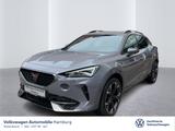 Cupra Formentor 2.0 TSI DSG VZ 4Drive LED/KAMERA/LM19" - Cupra Formentor Kombi Gebrauchtwagen
