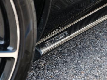 صورة مصغرة 27 لـ 2020 Mclaren GT