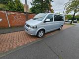 Volkswagen VW Multivan T5.2 Lang    Top Zustand  7 Si... - Volkswagen LT in Bonn