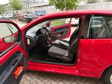 Skoda Citigo 1.0 MPI 44kW ASG Ambition Ambition - Skoda Citigo in Dresden