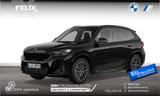 BMW iX1 xDrive30 M SPORTPAKET+HEAD UP+HARMAN/KARDON+
