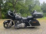 Harley-Davidson Road Glide Special FLHXS - HARLEY-DAVIDSON ROAD GLIDE
