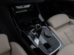 Foto Nummer 22: BMW X3 M40