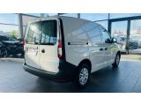 Volkswagen Caddy Flügeltüren AHK Klima PDC Tempomat Freispr - Volkswagen Caddy Jahreswagen mit Diesel-Antrieb