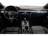 Volkswagen Arteon - Vorschau Bild 7