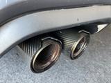 BMW M2 Coupe / CarPlay / Drivers Package / - BMW M2 mit Benzin-Antrieb: Schiebedach