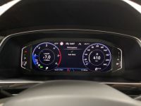 Volkswagen Tiguan Allspace - Vorschau Bild 8
