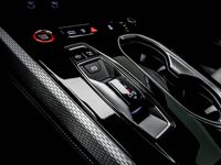 Audi A6 - Vorschau Bild 15