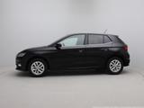 Skoda Fabia Edition 130 1.0 MPI MJ2026 - Skoda Fabia: 2.0