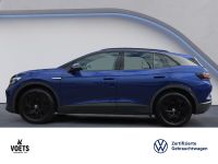 Volkswagen ID.4 - Vorschau Bild 3