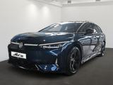 Volkswagen ID.7 Tourer 4M GTX *PANO*AR-HEAD-UP*NAVI*SITZH* - VW ID.7 Gebrauchtwagen