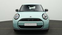 MINI Cooper S - Vorschau Bild 3