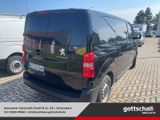 Peugeot Expert Kasten Pro L2 1.5 BlueHDi 120 FAP EU6d - Peugeot Expert: 1.6