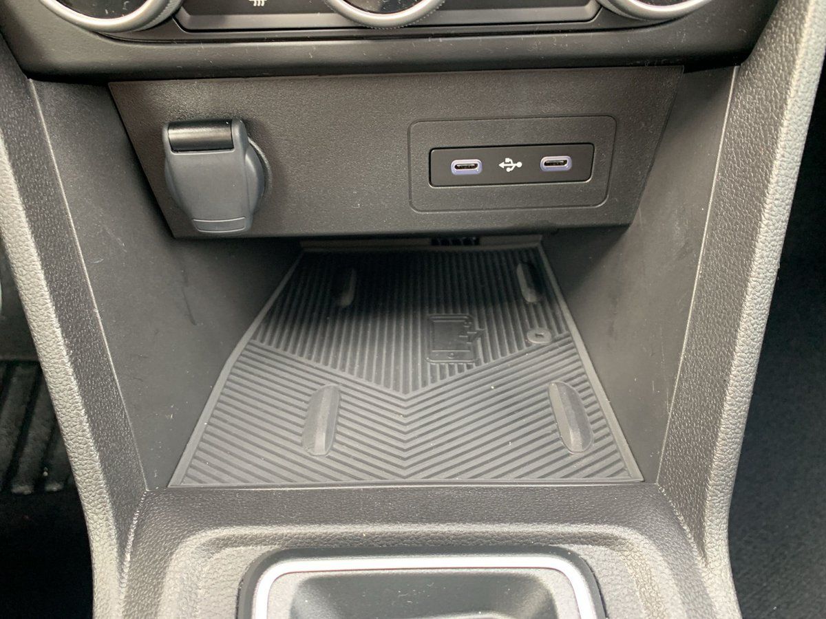 Dacia Jogger - Bild 30