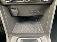Dacia Jogger - Vorschau Bild 30
