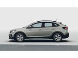 Volkswagen Taigo Life 1.0 TSI *FREI KONFIGURIERBAR* - Neuwagen in München