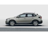 Volkswagen Taigo Life 1.0 TSI *FREI KONFIGURIERBAR* - Neuwagen in Hamburg
