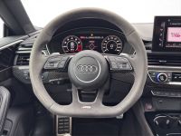 Audi RS5 - Vorschau Bild 8