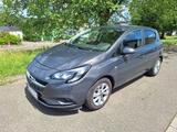 Opel Corsa 1.0 Turbo ECOTEC drive 66kW S/S drive - Opel Corsa Kleinwagen Ecotec mit Benzin-Antrieb