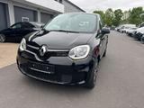 Renault Twingo Zen - Renault Twingo Gebrauchtwagen in Kassel