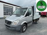 Mercedes-Benz 310 D Sprinter 2,8m Pritsche 5 Gang AHK - Mercedes-Benz 310d