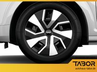 Dacia Sandero - Vorschau Bild 6