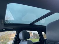 Audi Q5 - Vorschau Bild 16