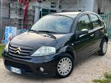 Citroën Citroen C3 1.1 PINKO PERFECT KMCERT UNICOPR NEOP - : Limousine, Pink