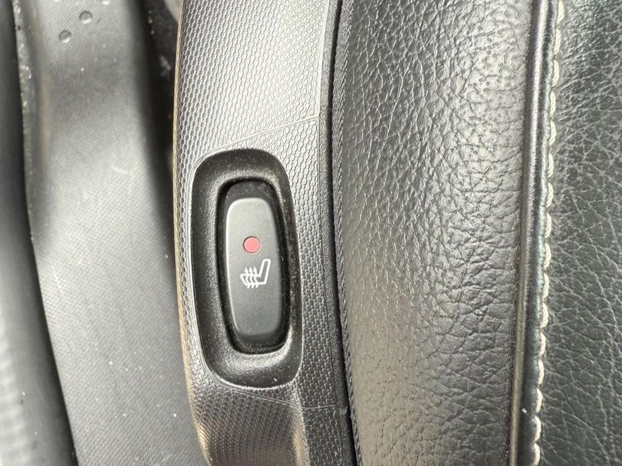 Smart ForTwo BRABUS*JBL*PANORAMA*KAMERA*NAVI*AMBIENTE*