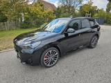 BMW X1 xDrive30e M Spo. pro, AHK, PANO,Drive prof.