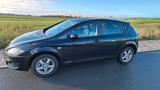 Seat Leon 1.4 TSI Style Copa Style Copa - Seat Leon: Copa Style
