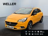 Opel Corsa 1.4 Turbo Color Edition *CarPlay*SHZ*PDC* - Opel Corsa: C