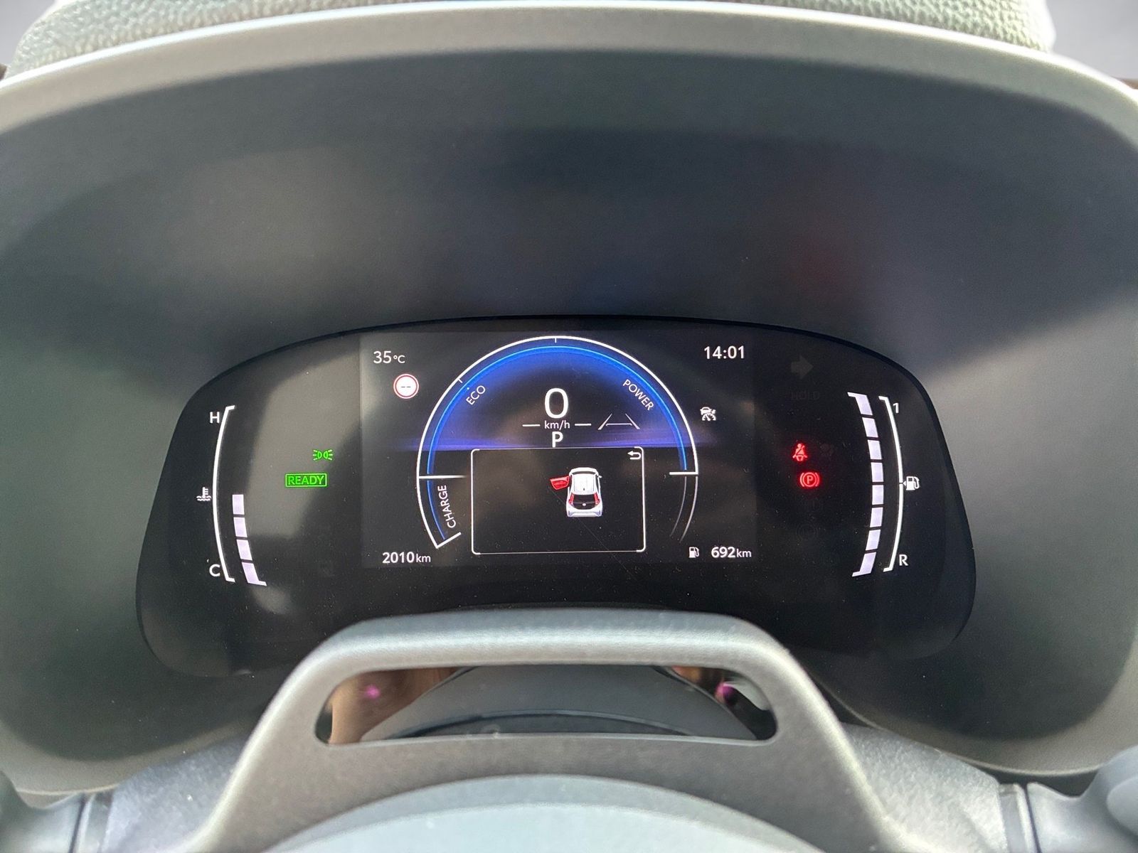 Fahrzeugabbildung Toyota Aygo X 1.5 Teamplayer NAVI LED KAMERA ACC