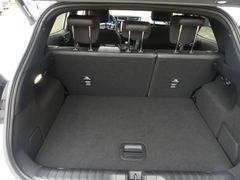 FORD Puma ST-Line X*ACC*360° Kamera*