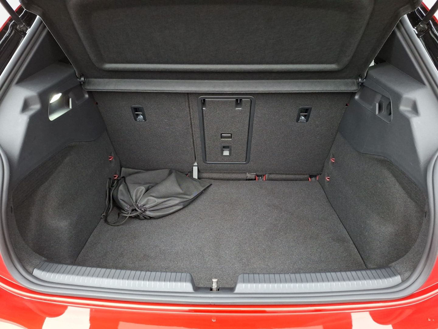 ID.3 Pro Performance *KAMERA*MATRIX*KEYLESS*