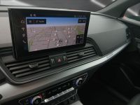 Audi Q5 - Vorschau Bild 19
