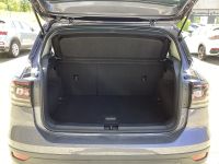 Volkswagen T-Cross - Vorschau Bild 15