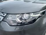 Land Rover Discovery Sport Pure XENON/NAVI/PANORAMA!!! - Land Rover Discovery Sport in Bochum