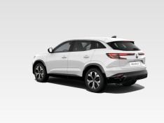 Fahrzeugabbildung Renault Austral Evolution Mild Hybrid 160 Automatik