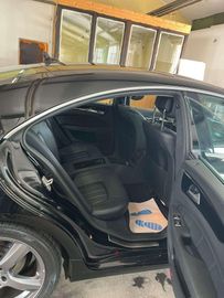Mercedes CLS 400 - 7