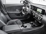 Mercedes-Benz CLA 250 e Coupé |AMG|LED|NAVI|PANO|KAM|MBUX|PTS - gebrauchte Mercedes-Benz CLA 250 aus dem Jahr 2021