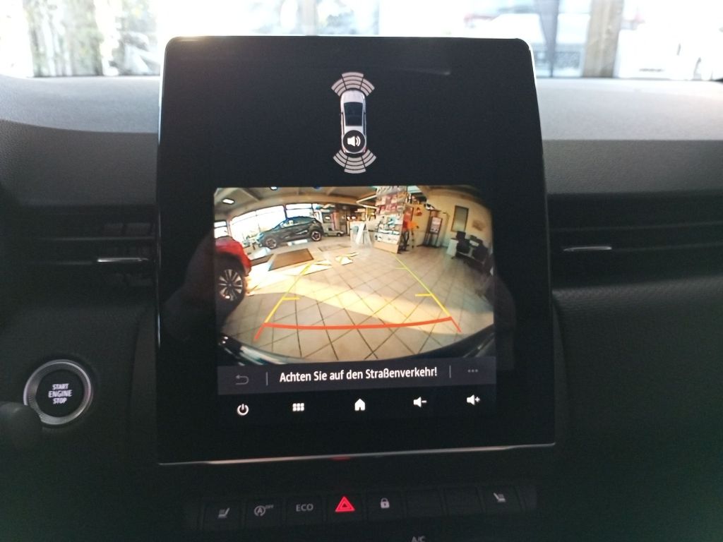 Fahrzeugabbildung Mitsubishi Colt Select 1.0 T-Benziner 6-Gang