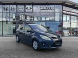 Ford C-Max Titanium 1.6 °Nur an Händler!° - gebrauchte Ford C-Max aus dem Jahr 2011