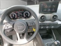Audi Q2 - Vorschau Bild 11