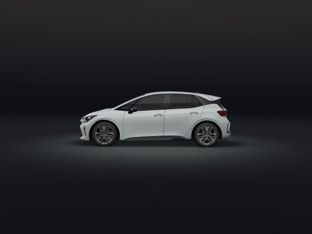 Cupra Born - Bild 2