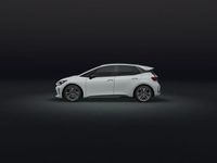 Cupra Born - Vorschau Bild 2