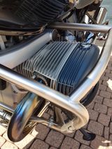 BMW R 1150 GS Adventure - Offers matching your search criteria