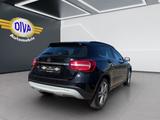 Mercedes-Benz GLA 220 d - Mercedes-Benz in Bielefeld: Gla