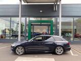 Audi A6 1.8 TFSI Navi, 19 Zoll, Leder, Automatik - Audi A6: Kombi, 1.8